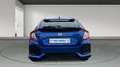 Honda Civic 1.0 VTEC Turbo Elegance Navi Kék - thumbnail 8