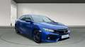 Honda Civic 1.0 VTEC Turbo Elegance Navi Kék - thumbnail 3