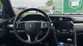Honda Civic 1.0 VTEC Turbo Elegance Navi Kék - thumbnail 14