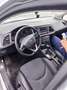 SEAT Leon 1.6 TDI 105 Start/Stop i-Tech - thumbnail 4