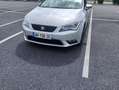 SEAT Leon 1.6 TDI 105 Start/Stop i-Tech - thumbnail 2