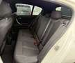 BMW 120 serie 2.0 120 d 190 ch sport xdrive bva origine france Blanc - thumbnail 7
