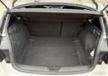 BMW 120 serie 2.0 120 d 190 ch sport xdrive bva origine france Blanc - thumbnail 12