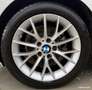 BMW 120 serie 2.0 120 d 190 ch sport xdrive bva origine france Blanc - thumbnail 21