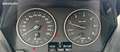 BMW 120 serie 2.0 120 d 190 ch sport xdrive bva origine france Blanc - thumbnail 25