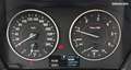 BMW 120 serie 2.0 120 d 190 ch sport xdrive bva origine france Blanc - thumbnail 8