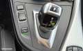 BMW 120 serie 2.0 120 d 190 ch sport xdrive bva origine france Blanc - thumbnail 9