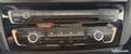 BMW 120 serie 2.0 120 d 190 ch sport xdrive bva origine france Blanc - thumbnail 10