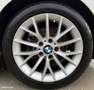BMW 120 serie 2.0 120 d 190 ch sport xdrive bva origine france Blanc - thumbnail 5