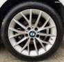 BMW 120 serie 2.0 120 d 190 ch sport xdrive bva origine france Blanc - thumbnail 22