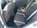 Volkswagen T-Roc 1.5 TSI ACT DSG Advanced BlueMotion Technology Bianco - thumbnail 8