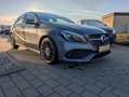 Mercedes-Benz A 200 A 200 AMG Line Edition LED PARKLENK NAV Business Grau - thumbnail 6