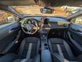 Mercedes-Benz A 200 A 200 AMG Line Edition LED PARKLENK NAV Business Grau - thumbnail 10