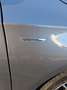 Mercedes-Benz A 200 A 200 AMG Line Edition LED PARKLENK NAV Business Grau - thumbnail 17