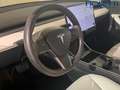 Tesla Model 3 Long Range Dual Motor AWD Wit - thumbnail 15