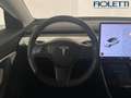Tesla Model 3 Long Range Dual Motor AWD Wit - thumbnail 7
