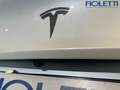 Tesla Model 3 Long Range Dual Motor AWD Wit - thumbnail 18