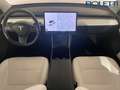Tesla Model 3 Long Range Dual Motor AWD Wit - thumbnail 6