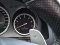 Mercedes-Benz C 63 AMG 63|Memory|Pano|YoungTimer|Satijn Gris - thumbnail 39