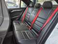 Mercedes-Benz C 63 AMG 63|Memory|Pano|YoungTimer|Satijn Gris - thumbnail 17