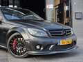 Mercedes-Benz C 63 AMG 63|Memory|Pano|YoungTimer|Satijn Gris - thumbnail 3