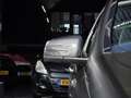 Mercedes-Benz C 63 AMG 63|Memory|Pano|YoungTimer|Satijn Gris - thumbnail 42