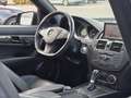 Mercedes-Benz C 63 AMG 63|Memory|Pano|YoungTimer|Satijn Gris - thumbnail 23