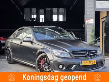 63|Memory|Pano|YoungTimer|Satijn