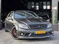 Mercedes-Benz C 63 AMG 63|Memory|Pano|YoungTimer|Satijn Gris - thumbnail 2