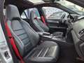 Mercedes-Benz C 63 AMG 63|Memory|Pano|YoungTimer|Satijn Gris - thumbnail 15