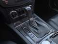 Mercedes-Benz C 63 AMG 63|Memory|Pano|YoungTimer|Satijn Gris - thumbnail 37