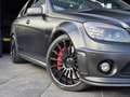 Mercedes-Benz C 63 AMG 63|Memory|Pano|YoungTimer|Satijn Gris - thumbnail 4