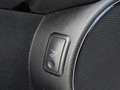 Mercedes-Benz C 63 AMG 63|Memory|Pano|YoungTimer|Satijn Gris - thumbnail 31