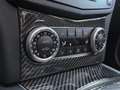 Mercedes-Benz C 63 AMG 63|Memory|Pano|YoungTimer|Satijn Gris - thumbnail 35