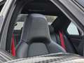 Mercedes-Benz C 63 AMG 63|Memory|Pano|YoungTimer|Satijn Gris - thumbnail 18