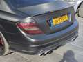 Mercedes-Benz C 63 AMG 63|Memory|Pano|YoungTimer|Satijn Gris - thumbnail 11