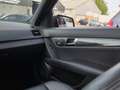 Mercedes-Benz C 63 AMG 63|Memory|Pano|YoungTimer|Satijn Gris - thumbnail 24