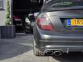 Mercedes-Benz C 63 AMG 63|Memory|Pano|YoungTimer|Satijn Gris - thumbnail 12