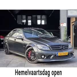 63|Memory|Pano|YoungTimer|Satijn