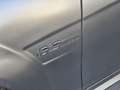 Mercedes-Benz C 63 AMG 63|Memory|Pano|YoungTimer|Satijn Gris - thumbnail 21