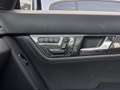 Mercedes-Benz C 63 AMG 63|Memory|Pano|YoungTimer|Satijn Gris - thumbnail 28
