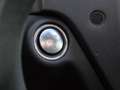 Mercedes-Benz C 63 AMG 63|Memory|Pano|YoungTimer|Satijn Gris - thumbnail 41