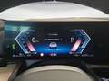 BMW 520 d Touring Navi Bluetooth PDC MP3 Schn. HeadUp Weiß - thumbnail 10