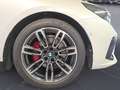 BMW 520 d Touring Navi Bluetooth PDC MP3 Schn. HeadUp Weiß - thumbnail 12