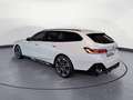 BMW 520 d Touring Navi Bluetooth PDC MP3 Schn. HeadUp Weiß - thumbnail 4