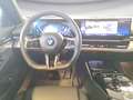 BMW 520 d Touring Navi Bluetooth PDC MP3 Schn. HeadUp Weiß - thumbnail 11