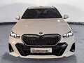 BMW 520 d Touring Navi Bluetooth PDC MP3 Schn. HeadUp Weiß - thumbnail 7