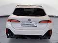 BMW 520 d Touring Navi Bluetooth PDC MP3 Schn. HeadUp Weiß - thumbnail 5