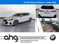 BMW 520 d Touring Navi Bluetooth PDC MP3 Schn. HeadUp Weiß - thumbnail 1