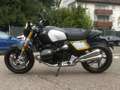 BMW R 12 nineT The Tracker ABS Pro LED Connectivity Чёрный - thumbnail 8